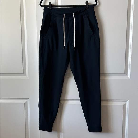 Vuori Other - Vuori Men’s Meta Jogger Blue 30”